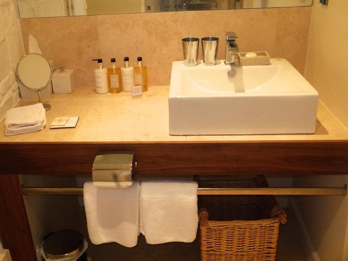 Blairscove House & Restaurant Hotel Durrus Room photo