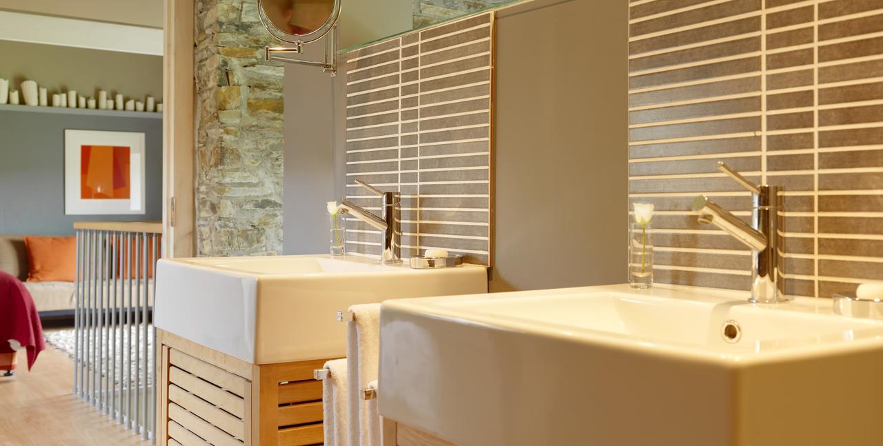 Blairscove House & Restaurant Hotel Durrus Room photo